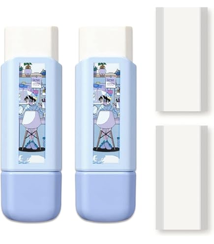 Amazon.co.jp: 【限定】ぺんてる うたのプリンスさまっxアイ